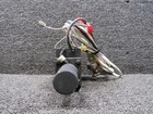 631400-21  alt  6600156-21  Vickers 6314l Electro Actuator  core 