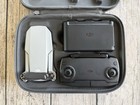 Dji Mavic Mini  Full Box W  3 Batteries   All Accessories  Excellent Condition 