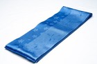 Dear Vanilla Japanese Yukata Hanhaba Obi Sash Belt Women Kimono Authentic Japan