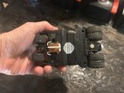 1 24 Scale Batmobile Tumbler Slot Car