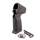 Shotgun Pst Grip For Remington 870 12ga