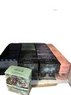 Bath   Body Works Wallflowers Home Fragrance Refills  2-pack   Choose Scent  new