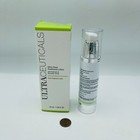 New Ultraceuticals Ultra Clear Treatment Lotion 1 69 Fl Acne Treatment 