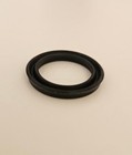 Aro 94395 U-cup Seal