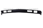 1988-2000 Chevy gmc C k Trucks Front Lower Valance For Fog Lights And Tow Hooks