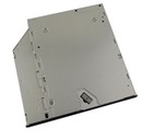 Uj272 Blu-ray Bdre Dvd Burner Drive For Dell Precision M6500 M6600 M6700 9 5mm