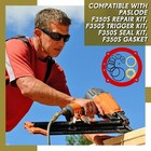 O Ring Rebuild Kit Paslode F350s F250s Framing Nailer Parts 219235 Repair Kit