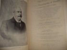Massive Antique Medical Anatomy Book  1901  Medicology Home Health 1 452 Pages