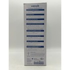 Waterpik Cordless Advanced 2 0 Water Flosser Rechargeable Portable Ada