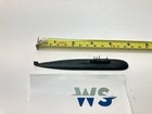 Trident Oscar Class Soviet Submarine Su Cold War 1 1250 Waterline Ship
