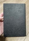 Shortcuts To Better Electric Railway Operation 1931 Mcgraw-hill Illustrated Rare