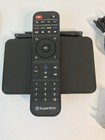 Superbox S3 Pro Dual Band Wi-fi Smart Media Player