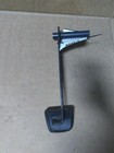 International Lt Foot Pedal 3591927