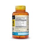 Mason Natural Desire-x With Horny Goat Weed   Maca  Boost Sexual Health  60 Caps