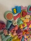 Lps Authentic Original Littlest Pet Shop Accessories Lot Random    7pcs   