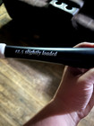 Short Porch Cherry Bomb Senior Softball Bat 26oz Slightly Loaded