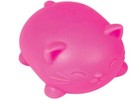 1 Cool Cats Nee-doh Sensory Stress Relief Ball Toy Autism Anxiety Fidget