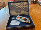 Fly Limited Edition 1971 Sebring 12h  Pedro Rodriguez 917 K Jw 1 32 Slot Car