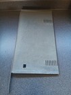 Original La Crosse Lc  ill  54 6 Pepsi Machine Bottle Shelf  No Size Spacer 