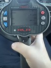 Stalker Rugged Lidar Rlr Radar Gun W  Hard Case   Charging Dock