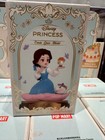 One Set Of 12 Pop Mart Disney Princess Create Your Wold Series Figure Sealed
