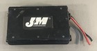 J m Harley Davidson Amplifier Espa-1250