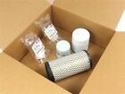 Kubota Oem Bx Filter Maintenance Kit Bx23s Bx1880 Bx2380 Oil Fuel Air Hydraulic