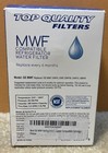 Top Quality 6 Month Refrigerator Water Filter Ge Mwf  Gwfa  Gwf06  Gwf01  Mwfa