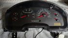 2004-2006 Ford F-150 Xlt Gauge Cluster