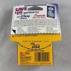 Kodak Gold 35mm 200 Film Kodacolor 36 Exp  Exp 09  1997 New  Sealed