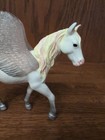 Schleich White Pegasus Winged Horse Mythical Fantasy Figure 2015