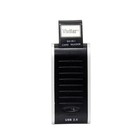Vivitar Usb 2 0 50-in-1 Card Reader