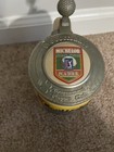 Michelob Lidded Stein Pga Tour Series Tpc Scottsdale 15th Hole Phoenix Open 1987