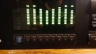 Alesis Adat 8-track Professional Digital Audio Recorder  blackface  Works Great