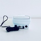 Roche Urisys 1100  Urine Analyzer