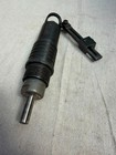 Fti Usa 6479-001 Rev Aa Aviation Cold Expansion Countersink Tool Assembly