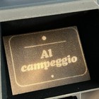 Vintage Super 8mm Silvester sylvester Camping Home Movie Film Reel 1971