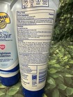 Banana Boat Light As Air Sunscreen  Broad Spectrum Lotion  Spf 50  6oz  - 2