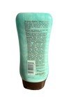 Hawaiian Tropic After Sun Lotion Weightless Silk Hydration 6 Fl Oz New Coconut