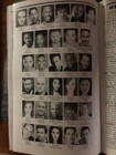 King Kong Playbill Opening Night Broadway Musical 2018 Nyc