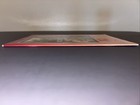 1988 Eva Rosenstand  Clara Waever  Danish Cross Stitch Catalog  Issue 19