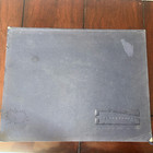 Vintage 1987 Home Plans Book By Garlinghouse Company  House Building Book Custom