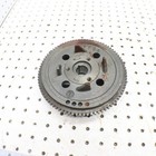 2012 Polaris Sportsman 500 Flywheel Rotor 3090239