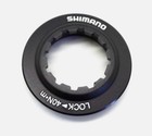 Shimano Ultegra Sm-rt800-s Cl Disc Brake Rotor 160mm Icetech Road Bike Gravel