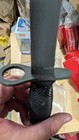 Us Military Ontario M7 Knife