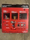 Milwaukee 2863-20 M18 Fuel 18v 1 2-inch Friction Ring Impact Wrench  tool Only 