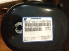 Copeland Mgbh 0017 Saa 910 Compressor Model Arc1 0017 Saa