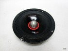 Bent Plug Db Drive Pro6k 6 5    Pro Audio Midrange Component Speaker System