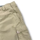 Simms Guide Series Performance Fishing Cargo Pants Mens Xxl