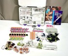 Huge Lot Littlebits Steam Educational Student   Full The Workshop Set Ships Free